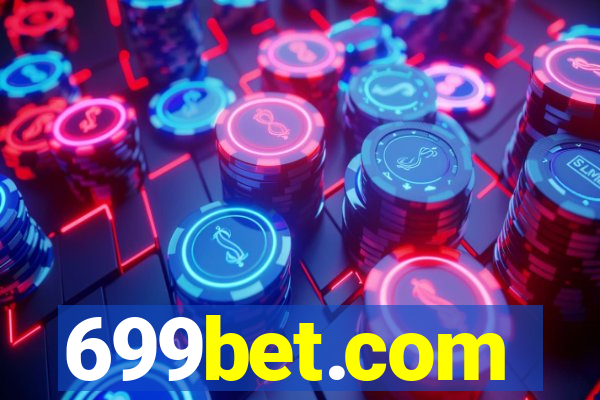 699bet.com