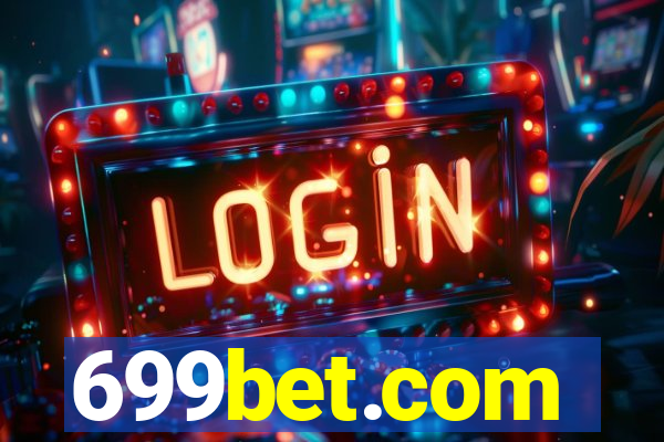 699bet.com