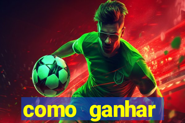 como ganhar dinheiro no jogo do bicho todos os dias