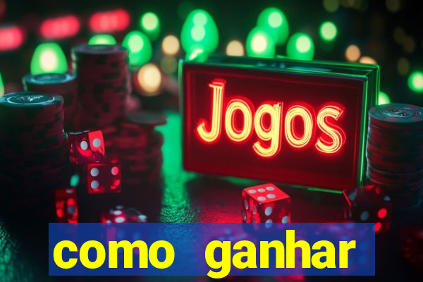 como ganhar dinheiro no jogo do bicho todos os dias