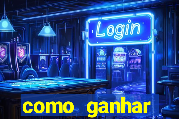 como ganhar dinheiro no jogo do bicho todos os dias