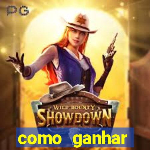 como ganhar dinheiro no jogo do bicho todos os dias