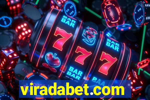 viradabet.com