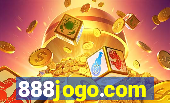 888jogo.com