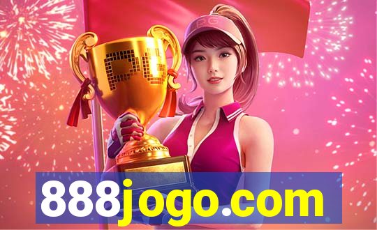 888jogo.com