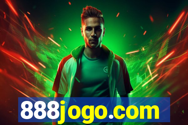 888jogo.com