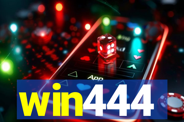 win444