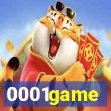 0001game