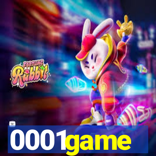 0001game