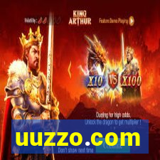 uuzzo.com