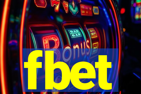 fbet