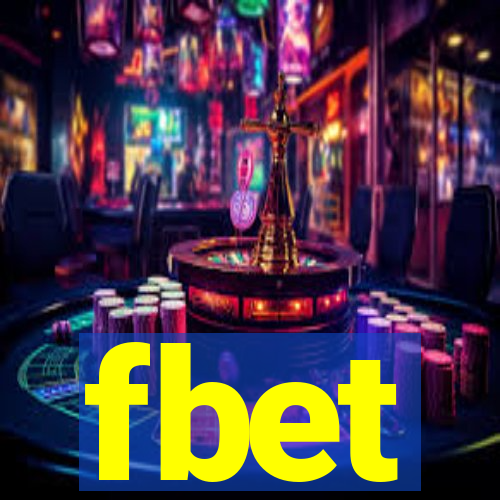 fbet