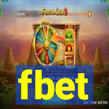 fbet