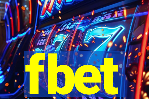 fbet