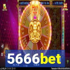 5666bet