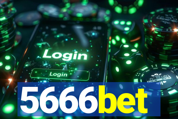 5666bet