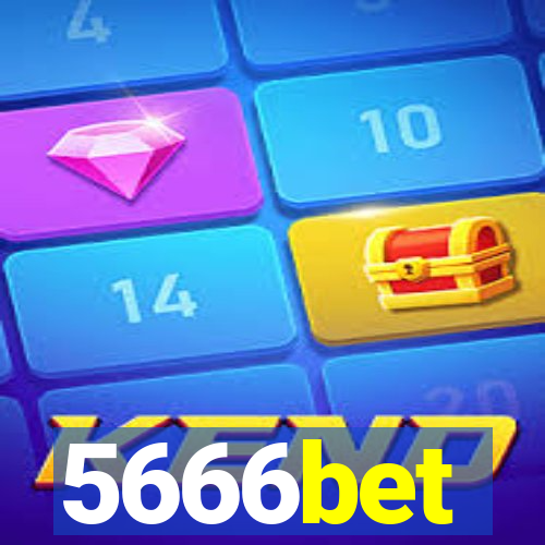 5666bet