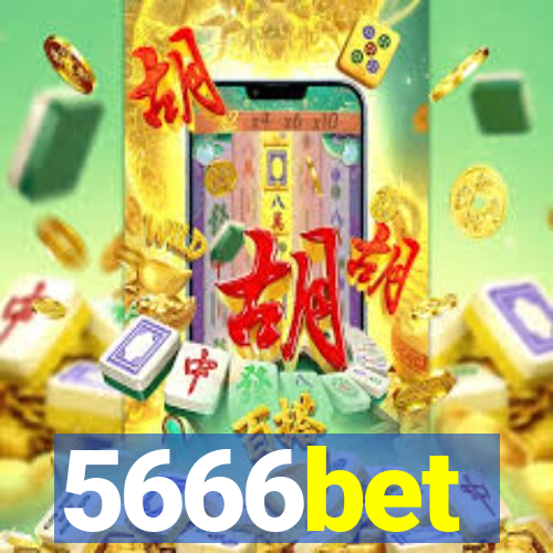 5666bet