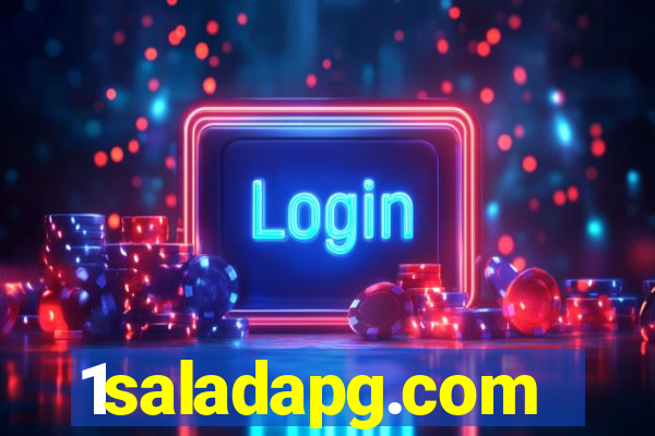 1saladapg.com