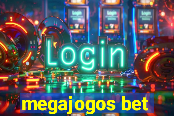 megajogos bet