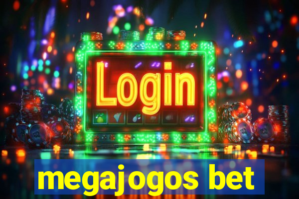 megajogos bet