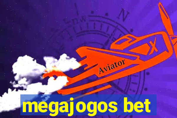 megajogos bet