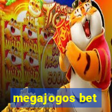 megajogos bet