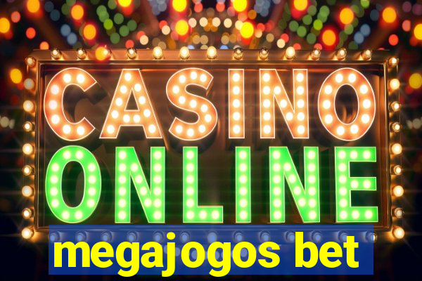 megajogos bet