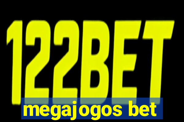 megajogos bet