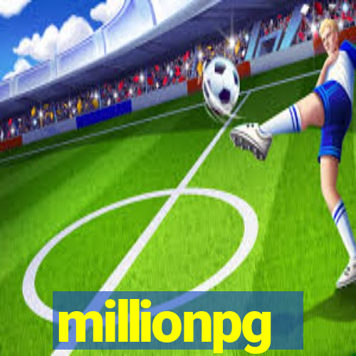 millionpg