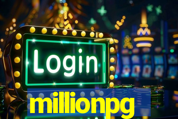 millionpg