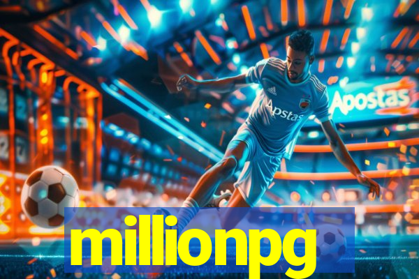 millionpg