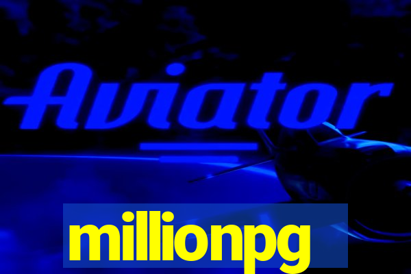 millionpg