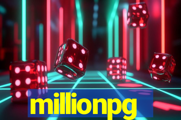 millionpg