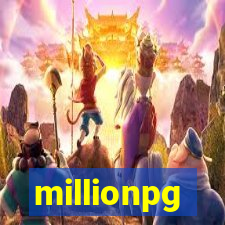 millionpg