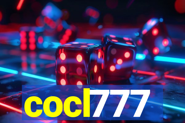 cocl777