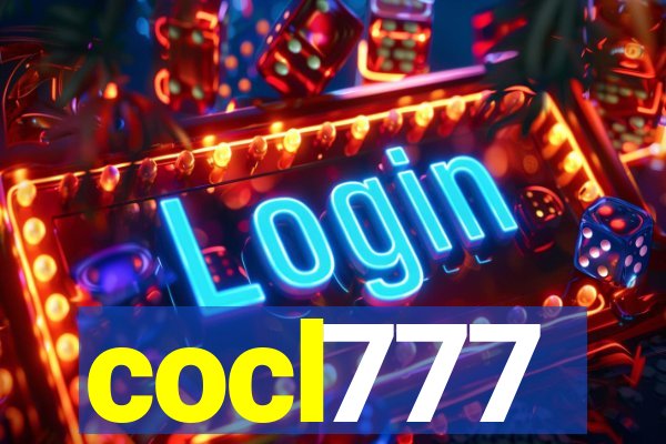 cocl777