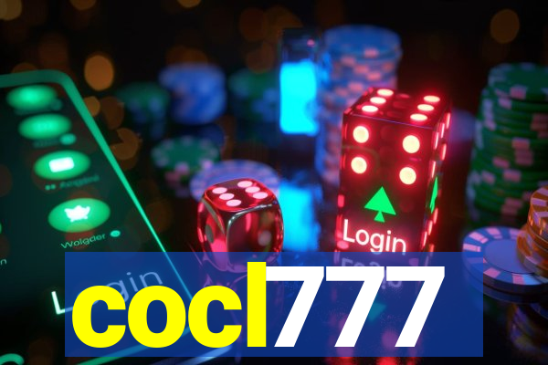 cocl777