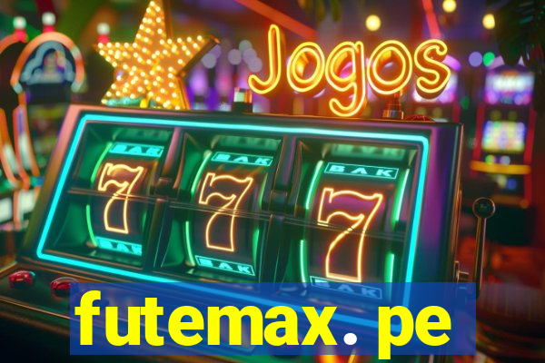 futemax. pe