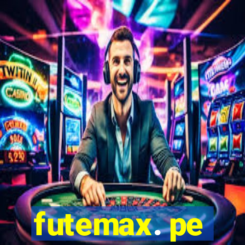 futemax. pe