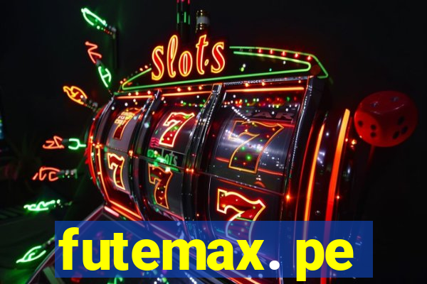 futemax. pe