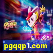 pgqqp1.com