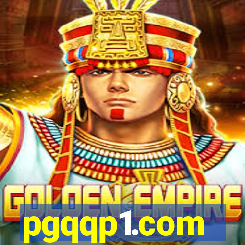 pgqqp1.com