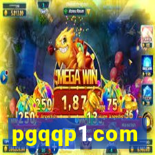 pgqqp1.com