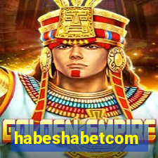 habeshabetcom