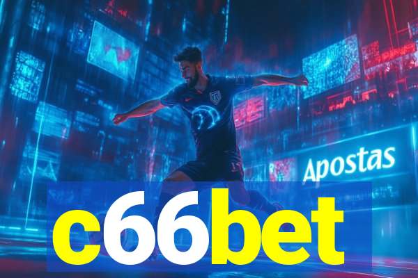 c66bet