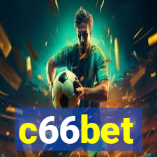 c66bet