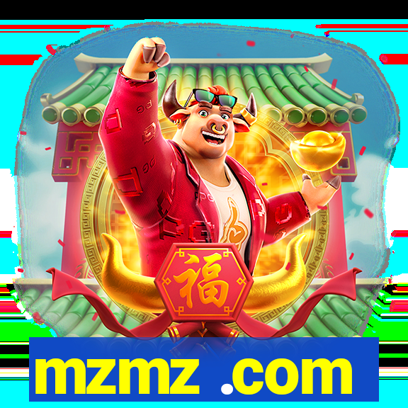 mzmz .com