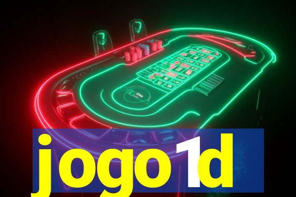 jogo1d