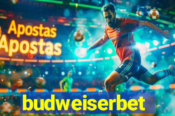 budweiserbet